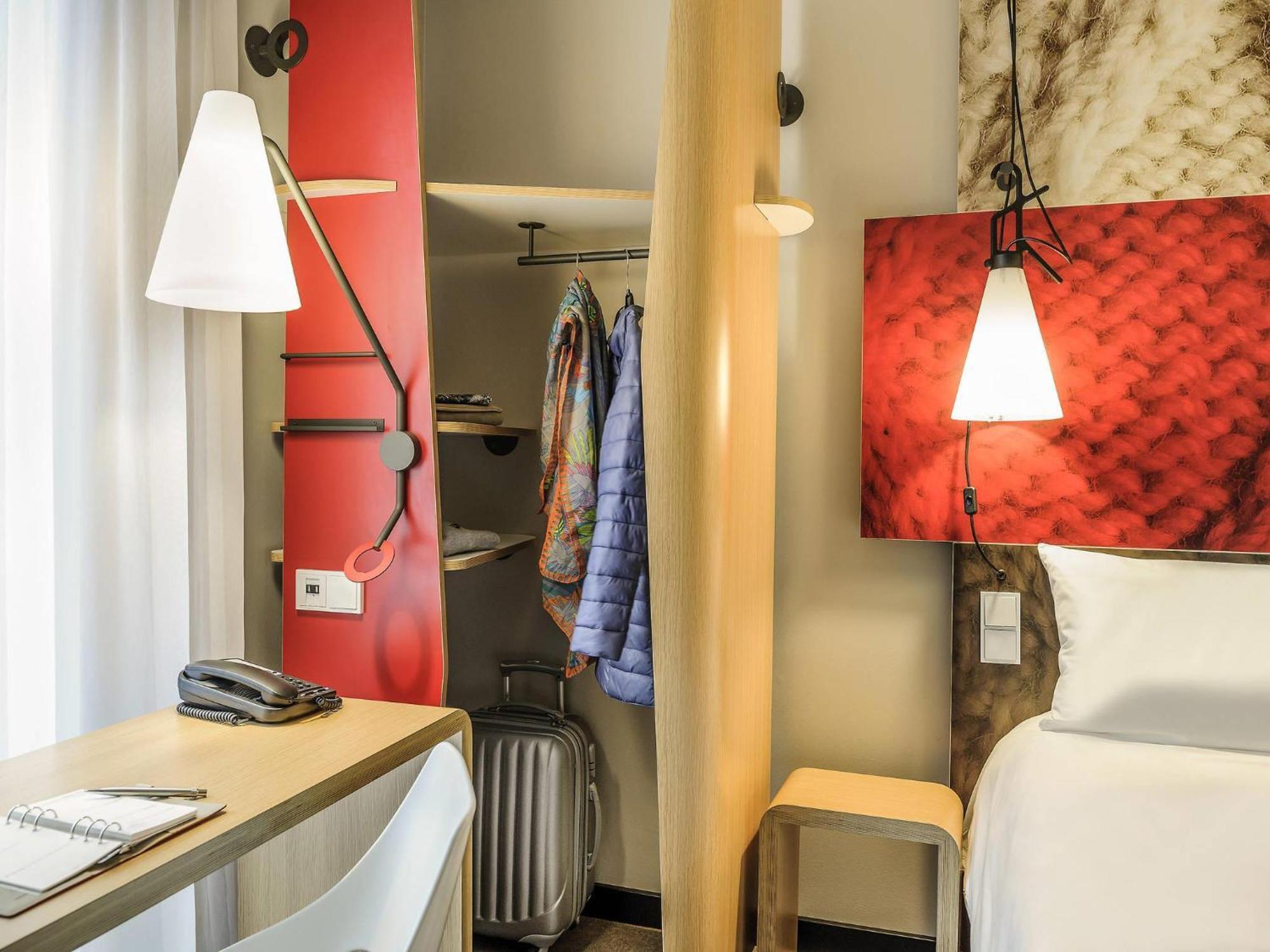 Premium Room,1742939566:JPEG